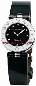 Bvlgari B.Zero1 100907