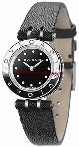 Bvlgari B.Zero1 102179