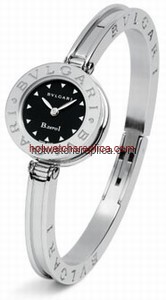 Bvlgari B.Zero1 101014