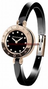 Bvlgari B.Zero1 102087