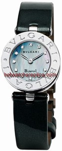 Bvlgari B.Zero1 100908