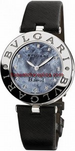 Bvlgari B.Zero1 101391