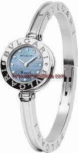 Bvlgari B.Zero1 101079