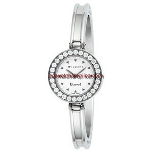 Bvlgari B.Zero1 101272