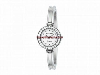 Bvlgari B.Zero1 101273