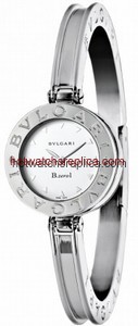 Bvlgari B.Zero1 101915