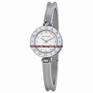 Bvlgari B.Zero1 101912
