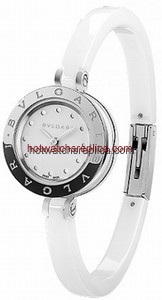 Bvlgari B.Zero1 102178