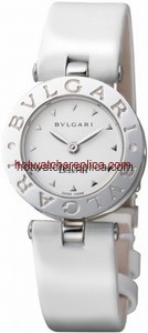 Bvlgari B.Zero1 100985