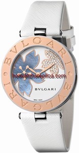 Bvlgari B.Zero1 101901