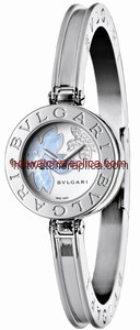 Bvlgari B.Zero1 101899