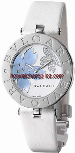 Bvlgari B.Zero1 101900