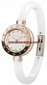 Bvlgari B.Zero1 102174