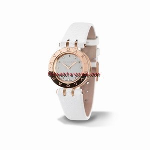 Bvlgari B.Zero1 102176