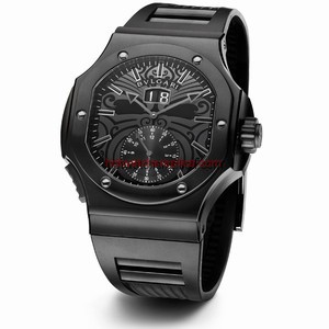 Bvlgari Bvlgari Bvlgari 101906