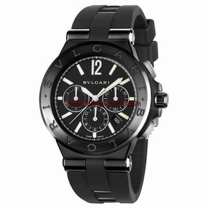 Bvlgari Diagono 102122