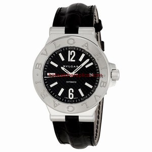Bvlgari Diagono 101621