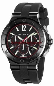 Bvlgari Diagono 102160
