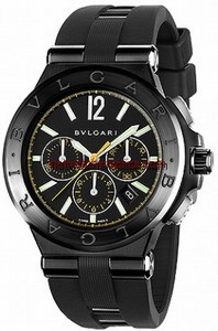 Bvlgari Diagono 102161