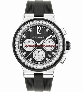 Bvlgari Diagono 101756