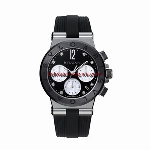 Bvlgari Diagono 102049