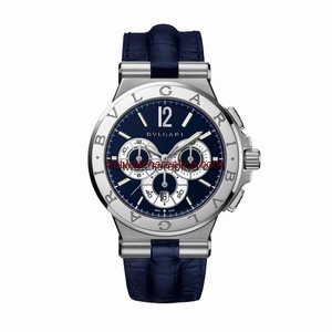 Bvlgari Diagono 102060