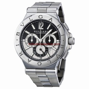 Bvlgari Diagono 101880