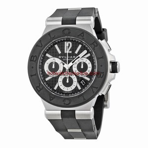 Bvlgari Diagono 101635