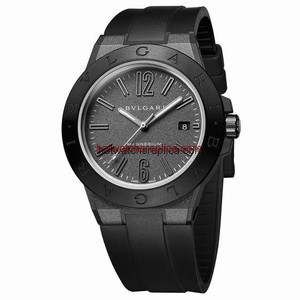 Bvlgari Diagono 102307