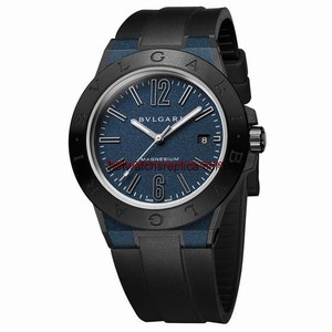 Bvlgari Diagono 102364