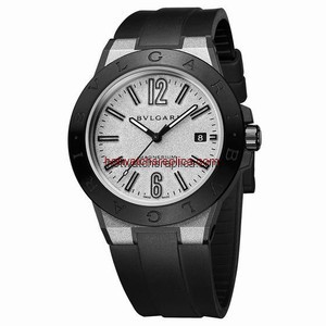 Bvlgari Diagono 102427
