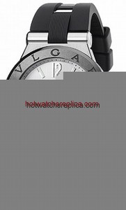 Bvlgari Diagono 102252