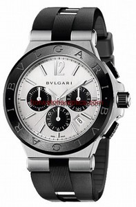 Bvlgari Diagono 102253