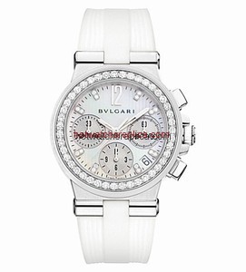 Bvlgari Diagono 101755