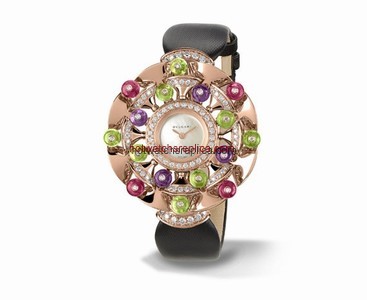 Bvlgari Diva 102217