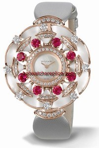 Bvlgari Diva 102218