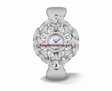 Bvlgari Diva 102254