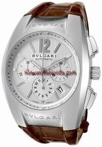Bvlgari EG406SLDCH