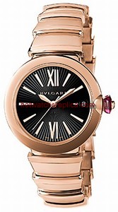 Bvlgari 102190