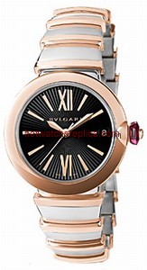 Bvlgari 102192