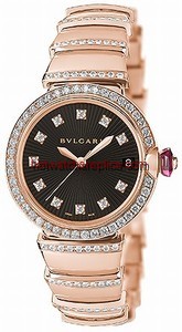 Bvlgari 102191