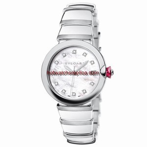 Bvlgari 102382