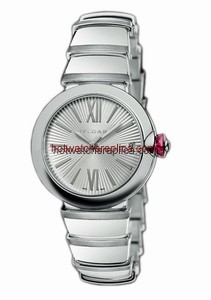 Bvlgari 102383