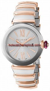 Bvlgari 102197