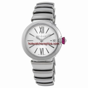 Bvlgari 102219