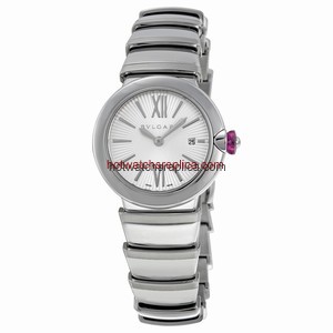 Bvlgari 102195