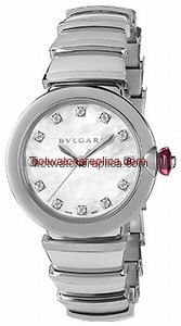 Bvlgari 102199