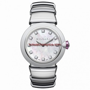 Bvlgari 102196
