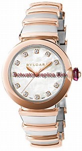 Bvlgari 102198