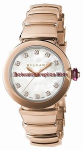 Bvlgari 102353